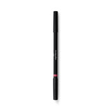 Молив за устни 01 червен 1, 05g, Dr. Hauschka
