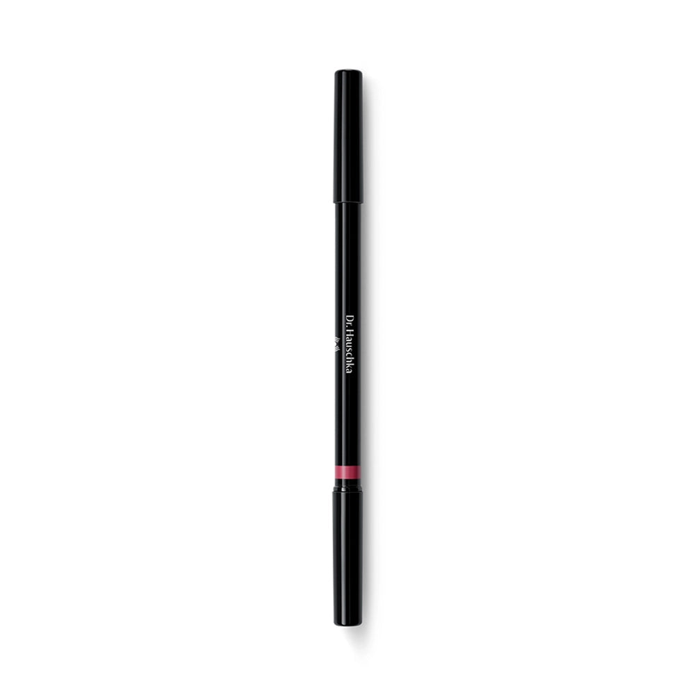 Молив за устни 01 червен 1, 05g, Dr. Hauschka