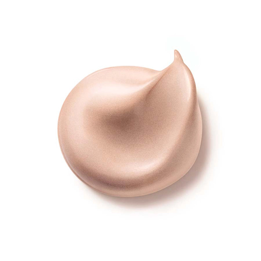 Течен хайлайтър 30ml, Dr. Hauschka