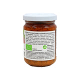 Био Песто със Сушени Домати, 130g, Probios