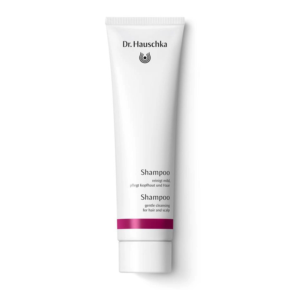 Шампоан за коса, 150ml, Dr. Hauschka
