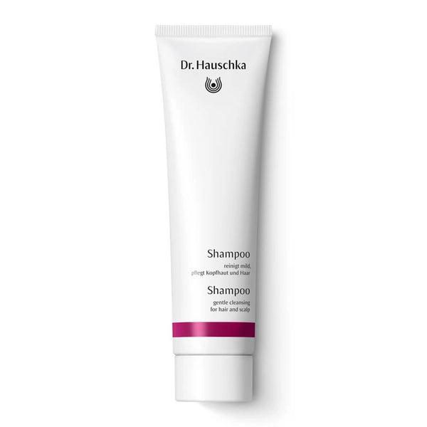 Шампоан за коса, 150ml, Dr. Hauschka