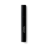 Гел за вежди и мигли 6ml, Dr. Hauschka