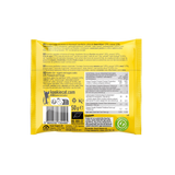 Био Курабийка с Ананас и Портокал, 50g, Kookie Cat