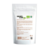 Био Зелено Кафе Класик, 200g, Smart Cafe
