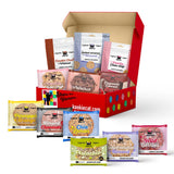 Kookie Cat Premium Кутия