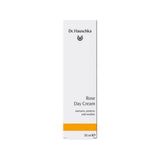 Дневен крем Роза, 30ml, Dr. Hauschka