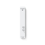 Спирала за Обем 02, кафява, 8ml, Dr. Hauschka