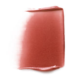 Lip to Cheek 01 Кайсия, Dr. Hauschka