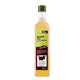Био Ябълков Оцет, 500ml, Био Класа