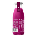 Смути Гуарана, Асаи бери и Боровинки 250ml, Frudada