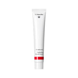 Хидратиращ крем за ръце, 50ml, Dr. Hauschka