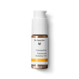 Тонер за интензивен тен,18ml, Dr. Hauschka