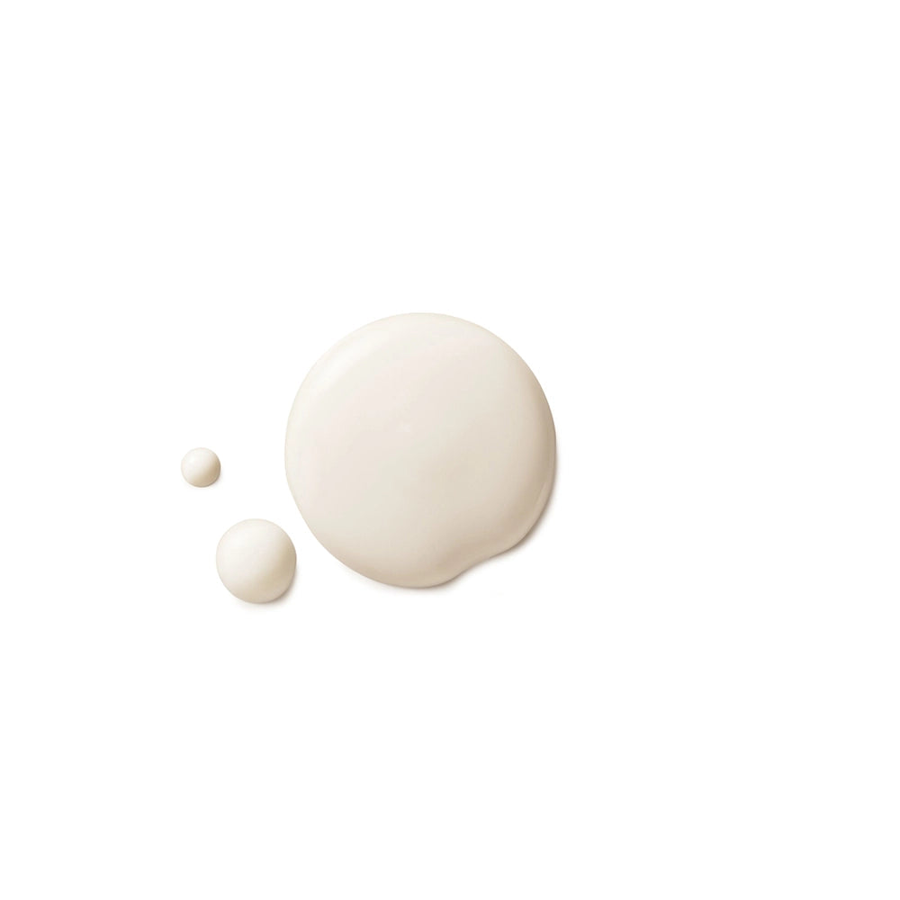 Дезодорант Роза, 50ml, Dr. Hauschka