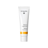 Дневен крем Маточина 30ml, Dr. Hauschka