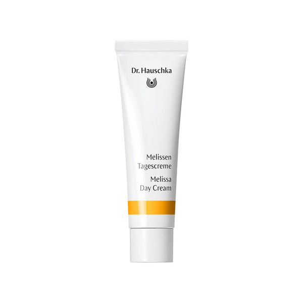 Дневен крем Маточина 30ml, Dr. Hauschka