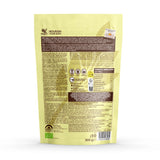 Био Протеин от Конопено Семе, 200g, Dragon Superfoods