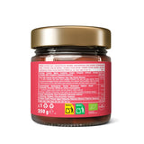 Био Сироп от якон, 250g, Dragon Superfoods