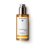 Освежаващ тонер, 100мл, Dr. Hauschka