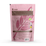 Био Мака Червена на Прах, 100g, Dragon Superfoods