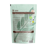 Био Спирулина на Прах, 100g, Dragon Superfoods