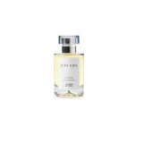 Парфюм Just life, 50ml, Wooden Spoon