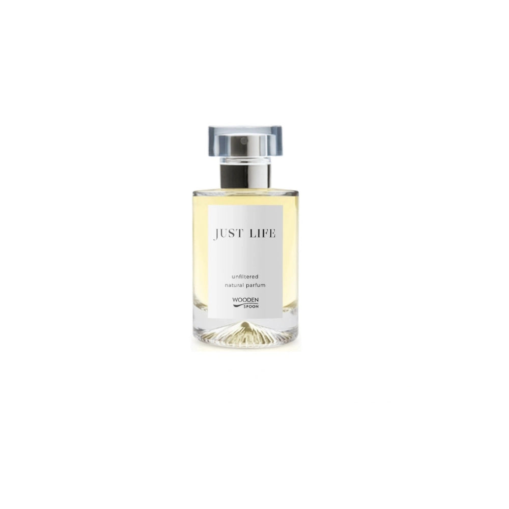 Парфюм Just life, 50ml, Wooden Spoon
