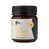 Мед от Манука  MGO 800+ NUI, 250g