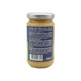 Био Конфитюр Лимон Без добавена захар, 220g, Probios
