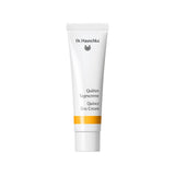 Дневен крем Дюля, 30ml,  Dr. Hauschka