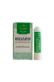 Инхалатор с Етерични Масла - Главоболие, TINY HERBS