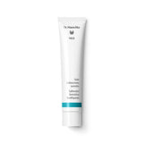 MED паста за чувствителни зъби с морска вода 75ml,  Dr. Hauschka