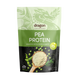 Био Грахов Протеин, 200g, Dragon Superfoods