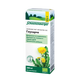 Био Сок от Глухарче,  200ml, Schoenenberger