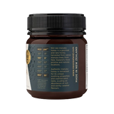 Мед от Манука  MGO 800+ NUI, 250g