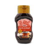 Био Сироп от фурми, 470g, Dragon Superfoods