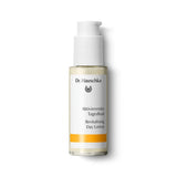 Дневен лосион за сияйна кожа 50ml, Dr. Hauschka