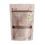 Био Какаови Зърна, цели, 200g, Dragon Superfoods