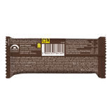 Био Бар Шамфъстък покрит с какаова глазура, 30g, Roobar 