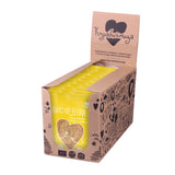 Био Меденка с Орехи, 60g, Курабийница