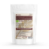 Био Баобаб на прах, 100g, Dragon Superfoods
