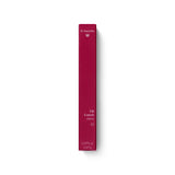 Пастел за устни 02 череша 2,69 g, Dr. Hauschka