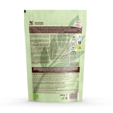 Био Коприва на Прах, 150g, Dragon Superfoods