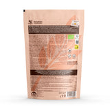 Био Брашно от червена леща, 200g, Dragon Superfoods