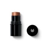 Lip to Cheek 04 Злато, Dr. Hauschka