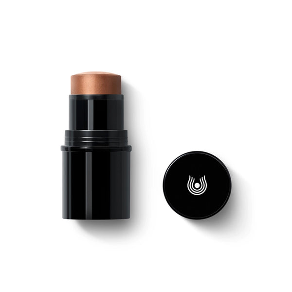 Lip to Cheek 04 Злато, Dr. Hauschka
