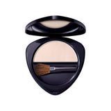 Хайлайтър 01 Озаряващ, 5g, Dr. Hauschka