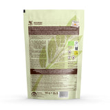 Био Пшенични Стръкове на Прах, 150g, Dragon Superfoods