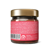Био Сироп от якон, 250g, Dragon Superfoods