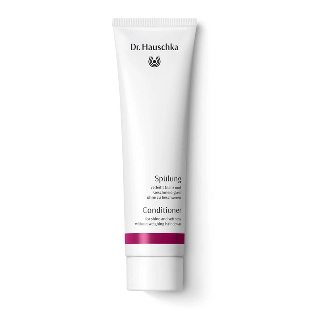 Балсам за коса 150 ml, Dr. Hauschka